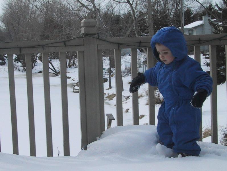 jamie snow 6.jpg